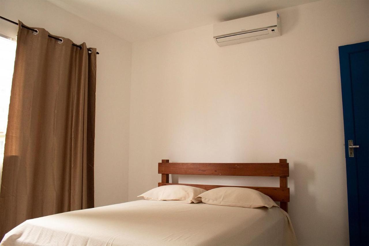 Solar Mirim Apartment *