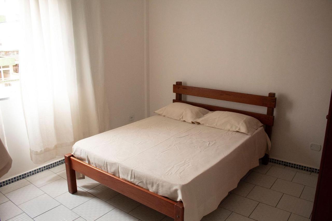 Apartment Solar Mirim